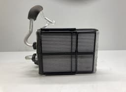 VOLVO EK701002 AC Evaporator VOLVO XC90 II (2014-) — thumbnail 4