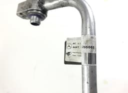 MERCEDES-BENZ A4478304901 AC Pipeline From Condenser To Compressor MERCEDES-BENZ VITO / V-CLASS (W447) (2014-) — thumbnail 4