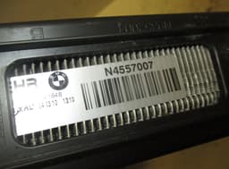 BMW N4557007 AC Evaporator BMW 5 (F10, F11) (2010-2017) — thumbnail 4