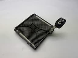 BMW 64116827060 6827060 AC Evaporator BMW X1 (F48) (2014-2022) — thumbnail 1