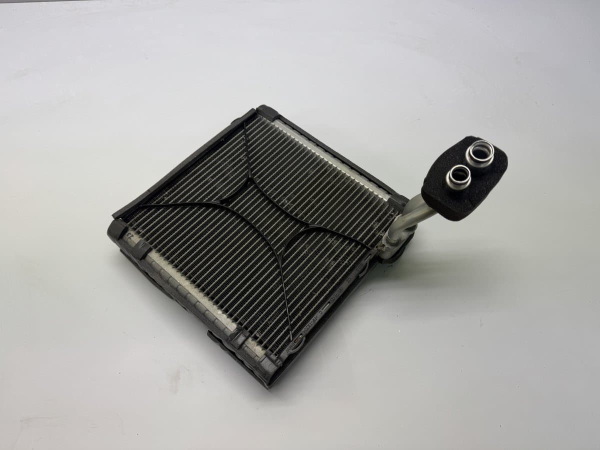 BMW 64116827060 6827060 AC Evaporator BMW X1 (F48) (2014-2022)