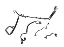 KIA 97775D4430 AC Pipeline From Condenser To Compressor KIA OPTIMA IV (JF) (2015-2020) — thumbnail 2
