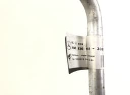 MERCEDES-BENZ A4478304901 AC Pipeline From Condenser To Compressor MERCEDES-BENZ VITO / V-CLASS (W447) (2014-) — thumbnail 2