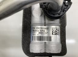 VOLVO EK701002 AC Evaporator VOLVO XC90 II (2014-) — thumbnail 5