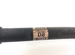 KIA 97775D4430 AC Pipeline From Condenser To Compressor KIA OPTIMA IV (JF) (2015-2020) — thumbnail 3