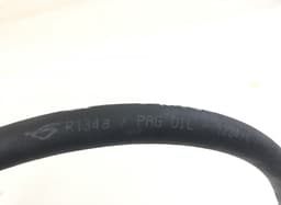 MERCEDES-BENZ A4478304901 AC Pipeline From Condenser To Compressor MERCEDES-BENZ VITO / V-CLASS (W447) (2014-) — thumbnail 5