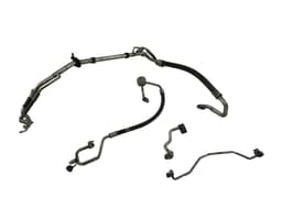 KIA 97775D4430 AC Pipeline From Condenser To Compressor KIA OPTIMA IV (JF) (2015-2020) — thumbnail 1