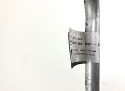 MERCEDES-BENZ A4478304901 AC Pipeline From Condenser To Compressor MERCEDES-BENZ VITO / V-CLASS (W447) (2014-) — thumbnail 3