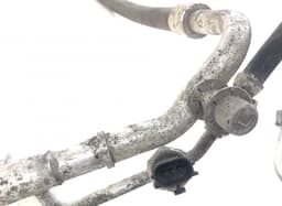 KIA 97775D4430 AC Pipeline From Condenser To Compressor KIA OPTIMA IV (JF) (2015-2020) — thumbnail 4
