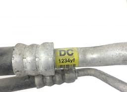 KIA 97775D4430 AC Pipeline From Condenser To Compressor KIA OPTIMA IV (JF) (2015-2020) — thumbnail 5