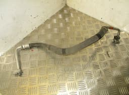 TOYOTA AC Pipeline From Condenser To Compressor TOYOTA LAND CRUISER 150 (2009-2021) — thumbnail 3