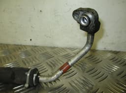 TOYOTA AC Pipeline From Condenser To Compressor TOYOTA LAND CRUISER 150 (2009-2021) — thumbnail 2