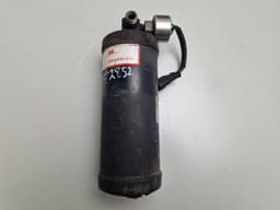 MASERATI 375500174 280438 AC drier MASERATI QUATTROPORTE II (03.94-) — thumbnail 1