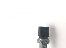 VW 7C0816744B AC Pipeline From Condenser To Compressor VW CRAFTER II (SY) (2016-) — thumbnail 2