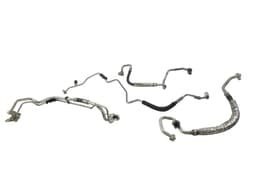 CHRYSLER 55111368AB AC Pipeline From Condenser To Compressor CHRYSLER 300C II (2010-2023) — thumbnail 1