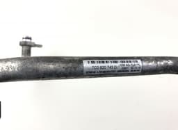 VW 7C0816744B AC Pipeline From Condenser To Compressor VW CRAFTER II (SY) (2016-) — thumbnail 4