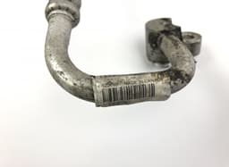CHRYSLER 55111368AB AC Pipeline From Condenser To Compressor CHRYSLER 300C II (2010-2023) — thumbnail 5