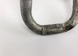 CHRYSLER 55111368AB AC Pipeline From Condenser To Compressor CHRYSLER 300C II (2010-2023) — thumbnail 4