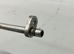 OPEL 93450175 924619831 AC Pipeline From Expansion Valve To Condenser OPEL VIVARO B (2014-2018) — thumbnail 3