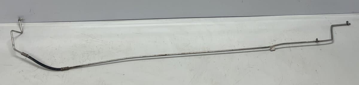 OPEL 93450175 924619831 AC Pipeline From Expansion Valve To Condenser OPEL VIVARO B (2014-2018)
