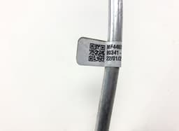 HONDA 80100TGNG01 AC Radiator (condenser) HONDA CIVIC X (FC, FK) (2015-2021) — thumbnail 5