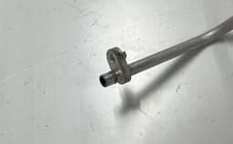 OPEL 93450175 924619831 AC Pipeline From Expansion Valve To Condenser OPEL VIVARO B (2014-2018) — thumbnail 2
