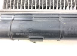 HYUNDAI 97606D7050 AC Radiator (condenser) HYUNDAI TUCSON III (TL) (2015-2021) — thumbnail 4