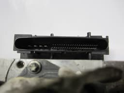 RENAULT 0265234470 0265950454 0265234138 0265800317 0265234139 0265950300 ABS hydraulic unit / pump RENAULT SCENIC II (JM0) (2003-2009) — thumbnail 2