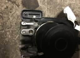 TOYOTA 4454042100 ABS hydraulic unit / pump TOYOTA RAV 4 III (XA30) (2005-2012) — thumbnail 2