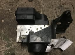 TOYOTA 4454042100 ABS hydraulic unit / pump TOYOTA RAV 4 III (XA30) (2005-2012) — thumbnail 1