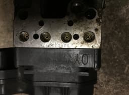 TOYOTA 4454042100 ABS hydraulic unit / pump TOYOTA RAV 4 III (XA30) (2005-2012) — thumbnail 4