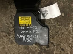 TOYOTA 4454042100 ABS hydraulic unit / pump TOYOTA RAV 4 III (XA30) (2005-2012) — thumbnail 3