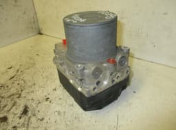MAZDA GDK4437A0 ABS hydraulic unit / pump MAZDA 6 (GH) (2007-2012) — thumbnail 3