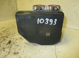 MAZDA GDK4437A0 ABS hydraulic unit / pump MAZDA 6 (GH) (2007-2012) — thumbnail 4