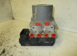 MAZDA GDK4437A0 ABS hydraulic unit / pump MAZDA 6 (GH) (2007-2012) — thumbnail 2