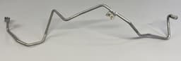 OPEL 924717645R 93450180 AC Pipeline From Condenser To Compressor OPEL VIVARO B (2014-2018) — thumbnail 1