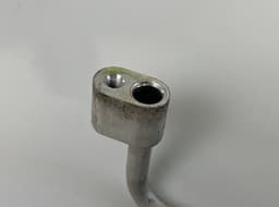 OPEL 924717645R 93450180 AC Pipeline From Condenser To Compressor OPEL VIVARO B (2014-2018) — thumbnail 2
