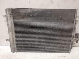 VOLVO AC Radiator (condenser) VOLVO V70 III (BW) (2007-2016) — thumbnail 1