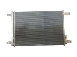 VW 5WA816411A AC Radiator (condenser) VW GOLF VIII (CD1, CG5) (2019-) — thumbnail 3
