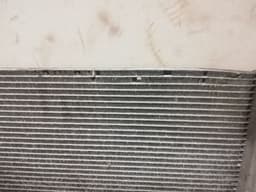 VOLVO AC Radiator (condenser) VOLVO V70 III (BW) (2007-2016) — thumbnail 4
