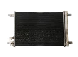 VW 5WA816411A AC Radiator (condenser) VW GOLF VIII (CD1, CG5) (2019-) — thumbnail 1