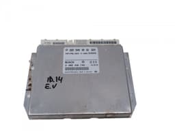 MERCEDES-BENZ A2205453532 2205453532 A2205451832 ABS Control unit MERCEDES-BENZ S-CLASS Coupe (C215) (1999-2006) — thumbnail 2