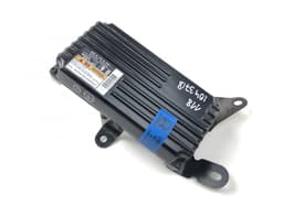LEXUS 0794004500 079400-4500 ABS Control unit LEXUS IS III (XE30) (2013-) — thumbnail 1