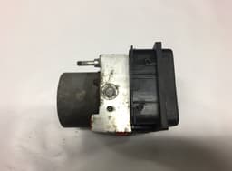 MITSUBISHI 0265800403 0265231502 ABS hydraulic unit / pump MITSUBISHI COLT VI (Z30, Z20) (2002-2013) — thumbnail 3