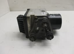 VW ABS hydraulic unit / pump VW PASSAT B6 (3C) (2005-2010) — thumbnail 3