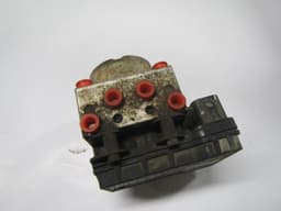 MAZDA 2F19C2 ABS hydraulic unit / pump MAZDA MPV II (LW) (1999-2006) — thumbnail 2