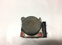MITSUBISHI 0265800403 0265231502 ABS hydraulic unit / pump MITSUBISHI COLT VI (Z30, Z20) (2002-2013) — thumbnail 2