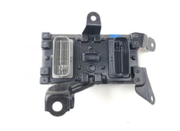 LEXUS 0794004500 079400-4500 ABS Control unit LEXUS IS III (XE30) (2013-) — thumbnail 2