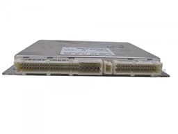 MERCEDES-BENZ A2205453532 2205453532 A2205451832 ABS Control unit MERCEDES-BENZ S-CLASS Coupe (C215) (1999-2006) — thumbnail 3
