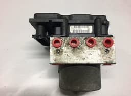 MITSUBISHI 0265800403 0265231502 ABS hydraulic unit / pump MITSUBISHI COLT VI (Z30, Z20) (2002-2013) — thumbnail 1